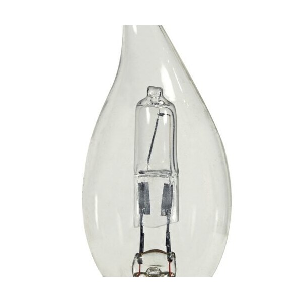 Ilc Replacement for Nuvo Lighting 045923024467, 12PK 045923024467 NUVO LIGHTING - main